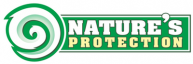 Natures Protection